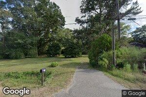 9476 E State Highway 52, Webb, AL 36376