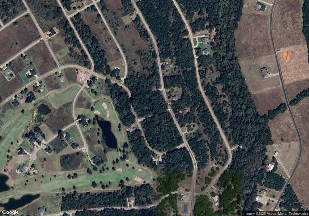 12211 Rolling Oaks Dr, Whitney, TX 76692 - photo 1