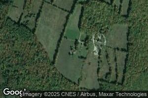 260 Fobes Rd, Franconia, NH 03580