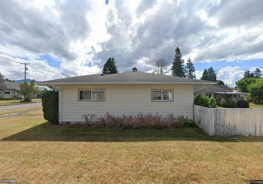 1254 Pioneer St, Enumclaw, WA 98022 - photo 1