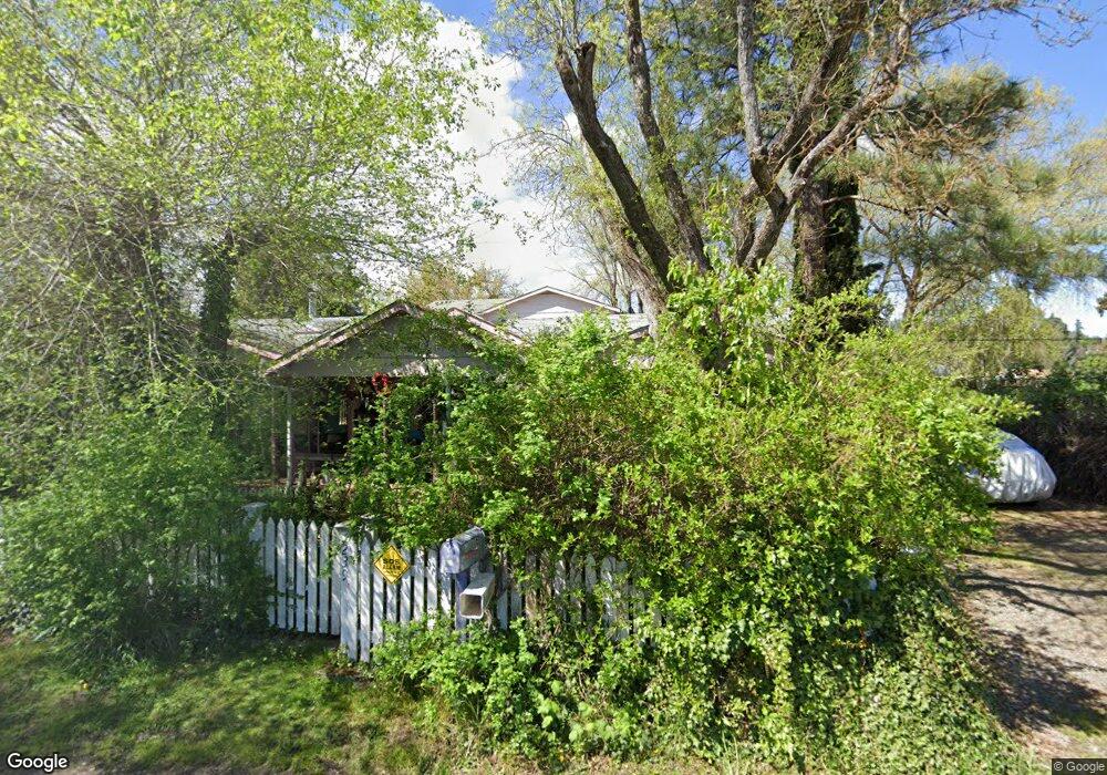 3239 New Ray Rd, Central Point, OR 97502 - photo 1