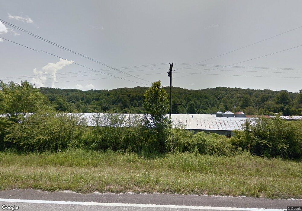 2474 Ben T Huiet Hwy, Clarkesville, GA 30523 - photo 1