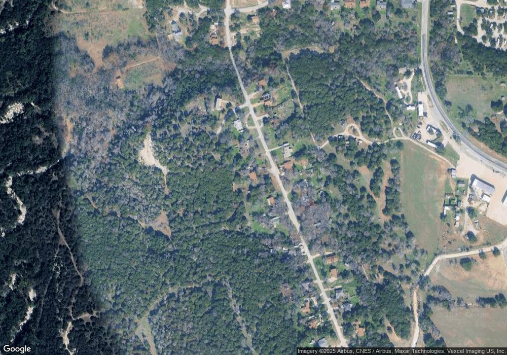 404 Pecos Ln, Kempner, TX 76539 - photo 1