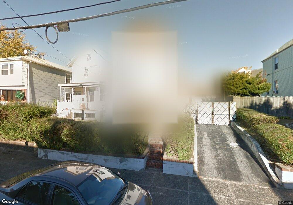 272 Pearsall Ave, Jersey City, NJ 07305 - photo 1