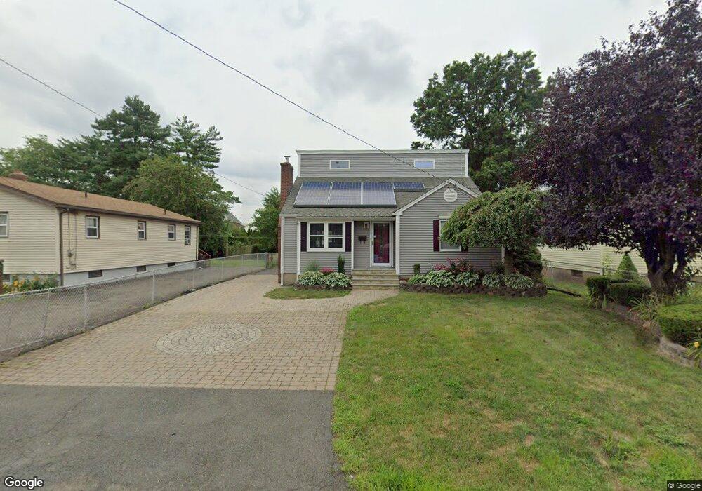 111 Green St, New Britain, CT 06051 - photo 1