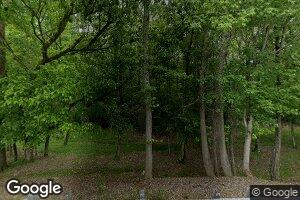 5357 County Road 43, Section, AL 35771