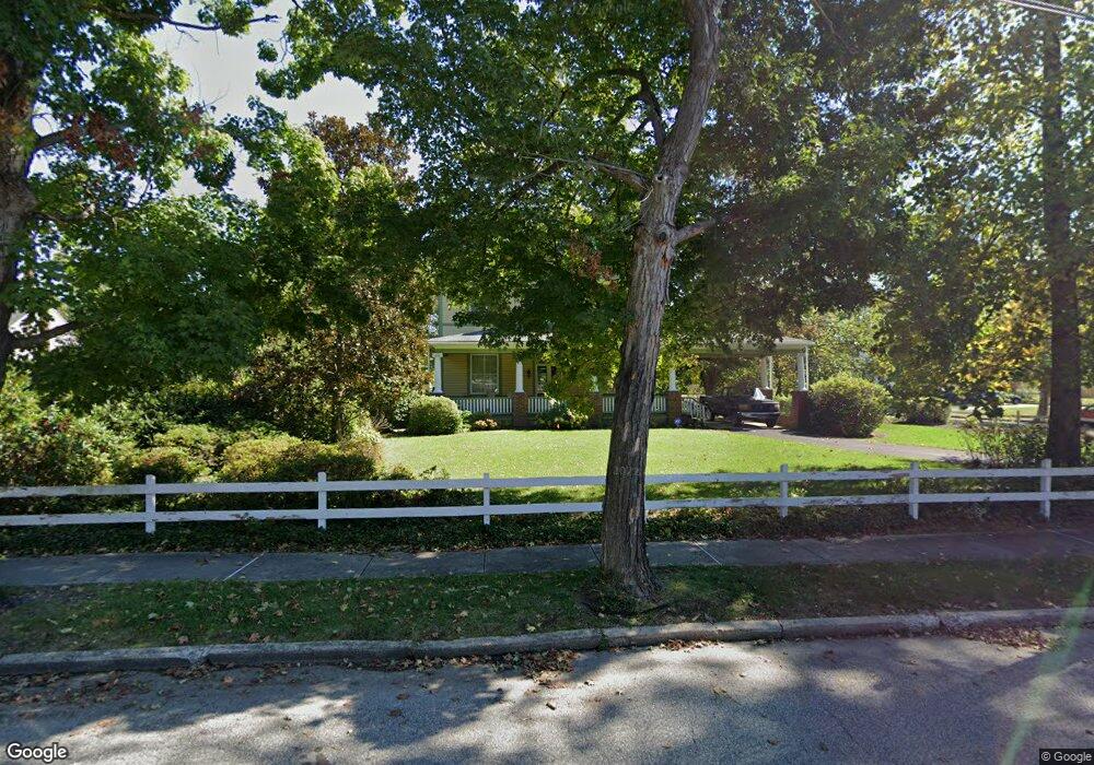 300 Maple St, Hammonton, NJ 08037 - photo 1