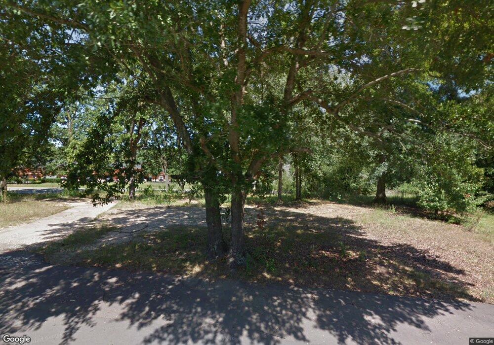 513 School St, Sheridan, AR 72150 - photo 1