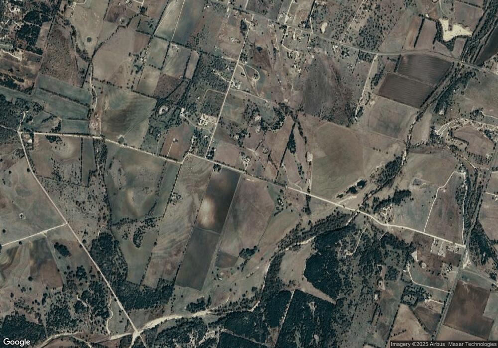 0000 Brewster Creek Rd Rd, Moody, TX 76557 - photo 1