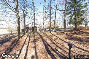 96 Cox Ave, Stevenson, AL 35772