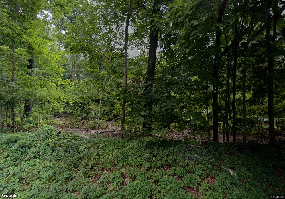 515 Glendale Rd, Wilbraham, MA 01095 - photo 1