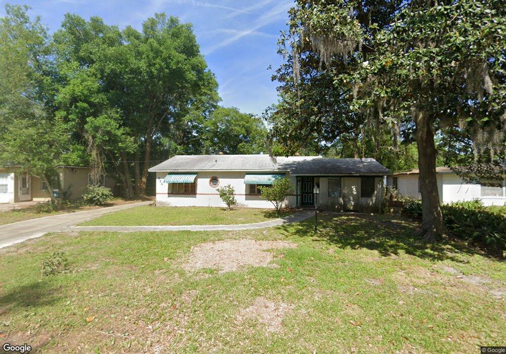 324 Oglethorpe Rd, Jacksonville, FL 32216 - photo 1
