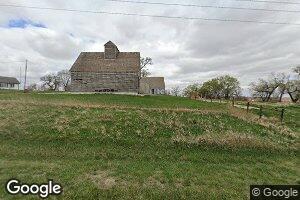 509 County Road 13, Ceresco, NE 68017