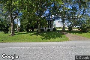1904 Lancaster Pike, Peach Bottom, PA 17563