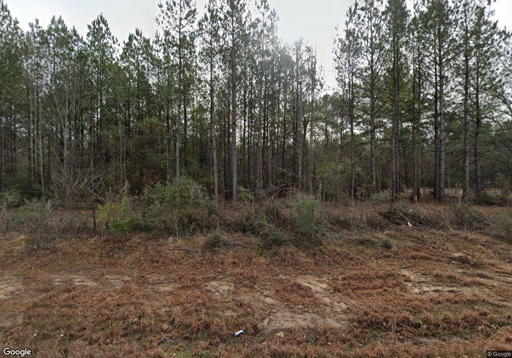 44626 Highway 38, Franklinton, LA 70438 - photo 1