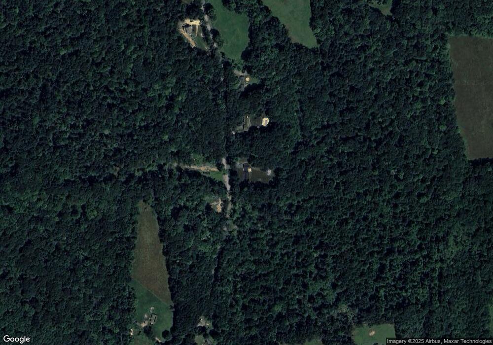 134 Barrows Rd, Union, CT 06076 - photo 1