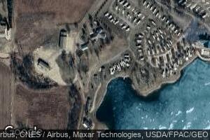 106 Quarry Heights Dr, Clermont, IA 52135