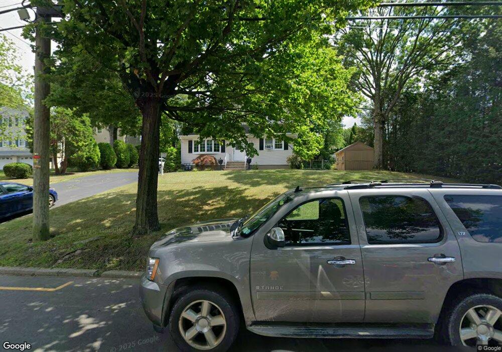 456 W Main St, Wyckoff, NJ 07481 - photo 1