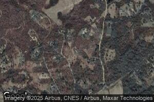 25 Cranberry Hill Rd, Chilmark, MA 02535
