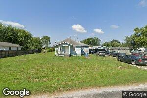 22479 Old Mill Rd, Olive Branch, IL 62969