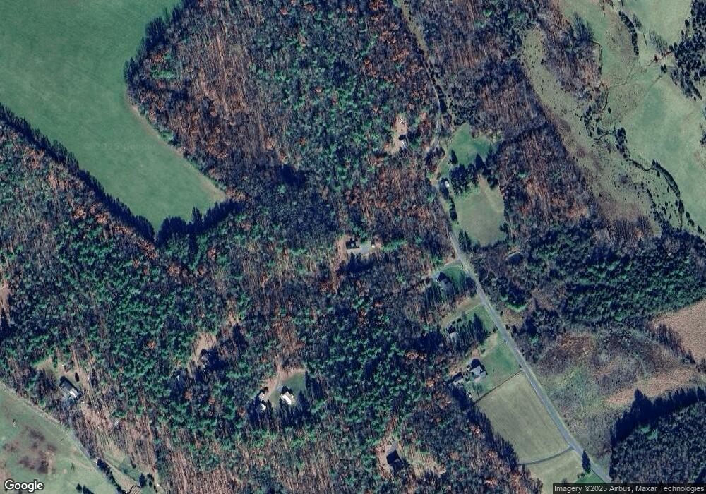 108 Bobby Ln, Edinburg, VA 22824 - photo 1