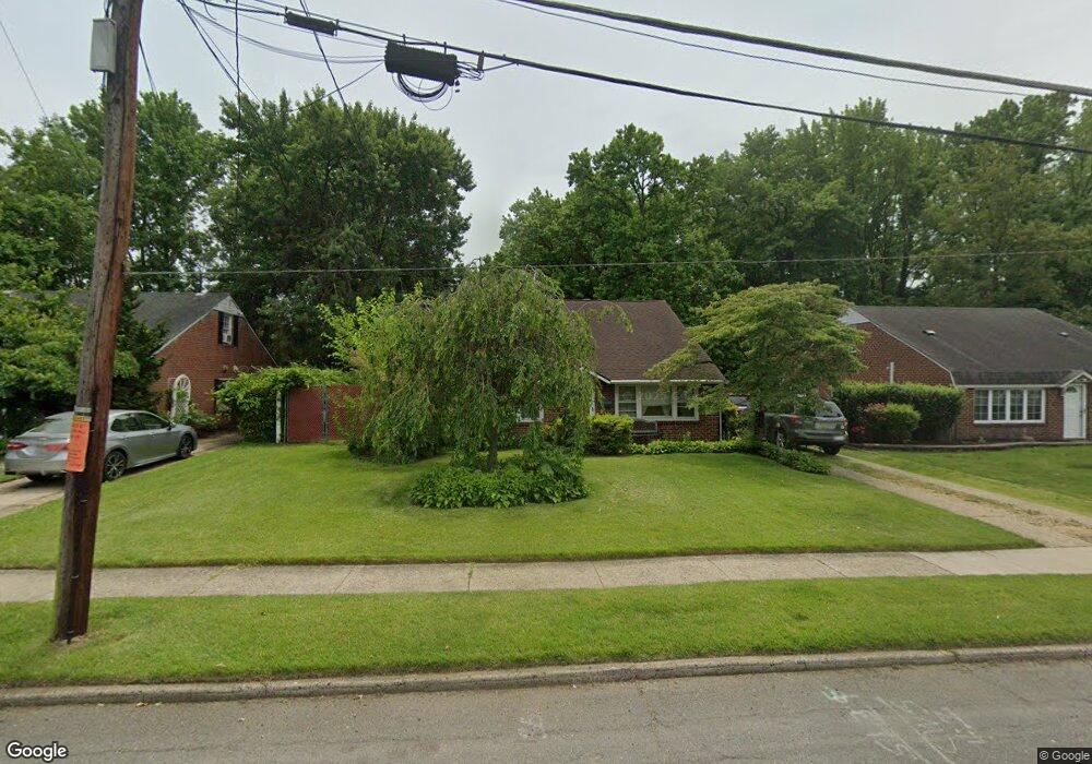 1228 Wayne Rd, Haddonfield, NJ 08033 - photo 1