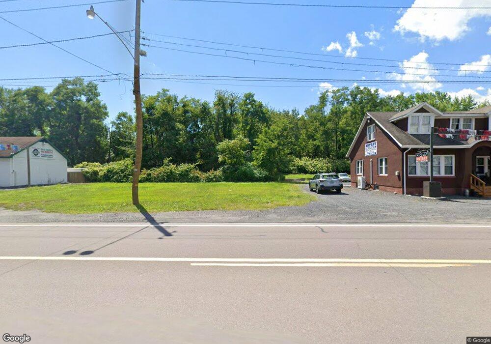 88 Allen St, Nanticoke, PA 18634 - photo 1