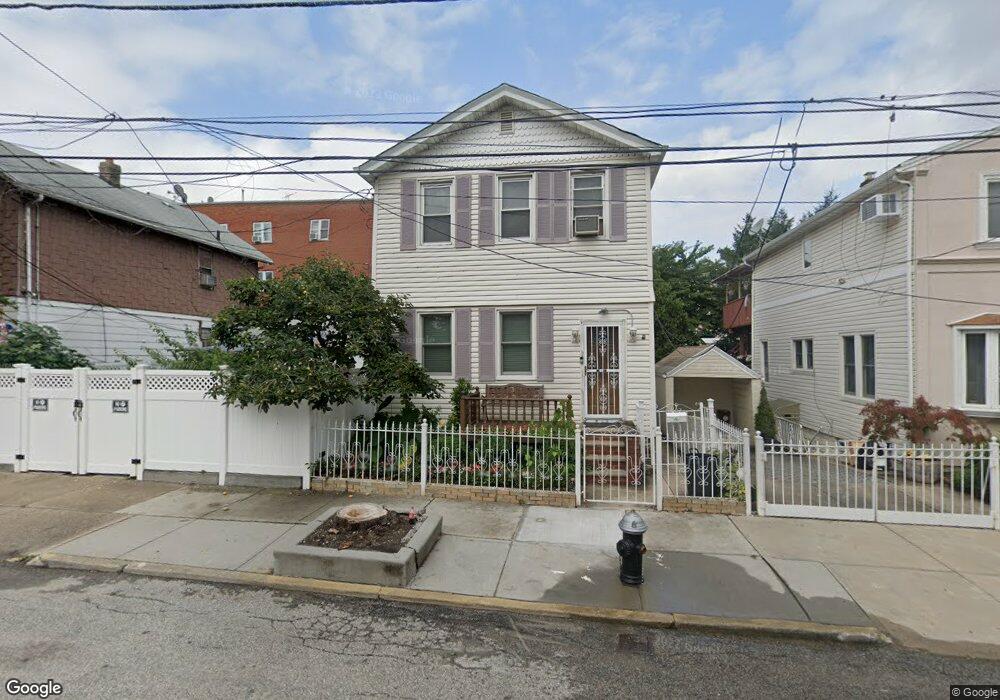 2254 48th St, Astoria, NY 11105 - photo 1