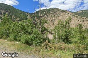 280 Scepter Cir, Georgetown, CO 80444
