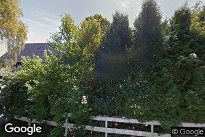 583 Sheepscot Rd, Newcastle, ME 04553