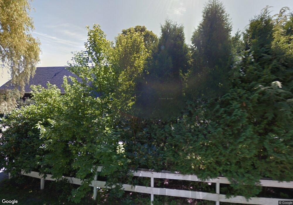 583 Sheepscot Rd, Newcastle, ME 04553 - photo 1