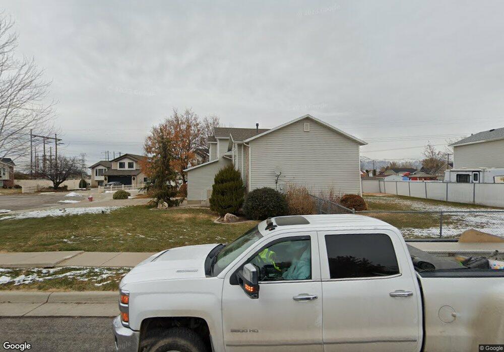 4596 S 3150 W, Roy, UT 84067 - photo 1