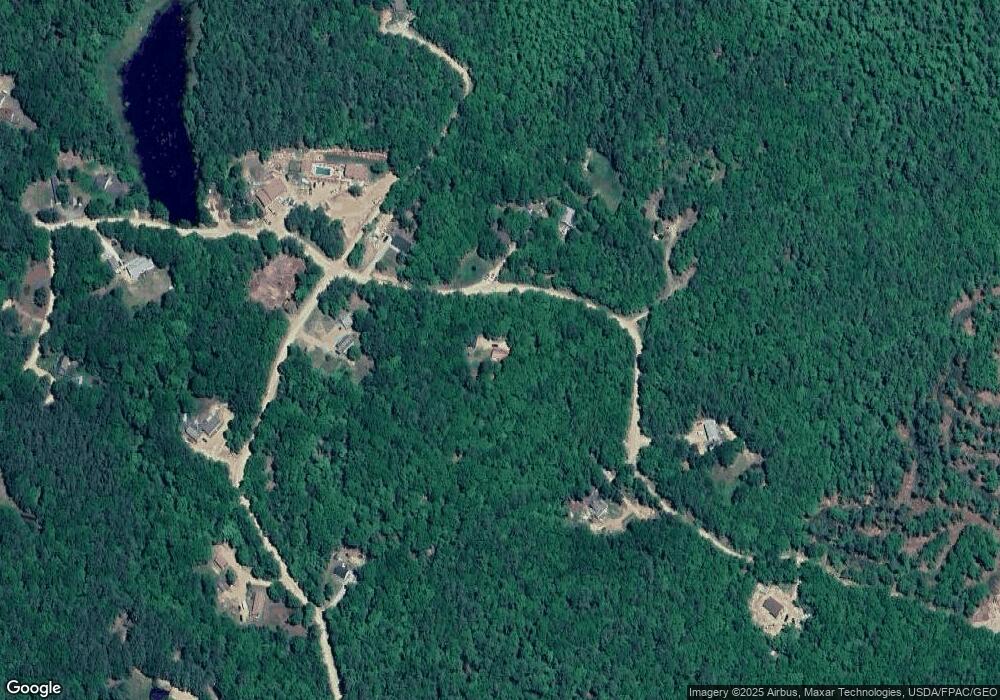 119 Beaver Ridge Rd, Center Barnstead, NH 03225 - photo 1