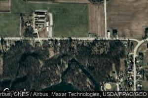 3300 Linn-Buchanan Rd, Coggon, IA 52218