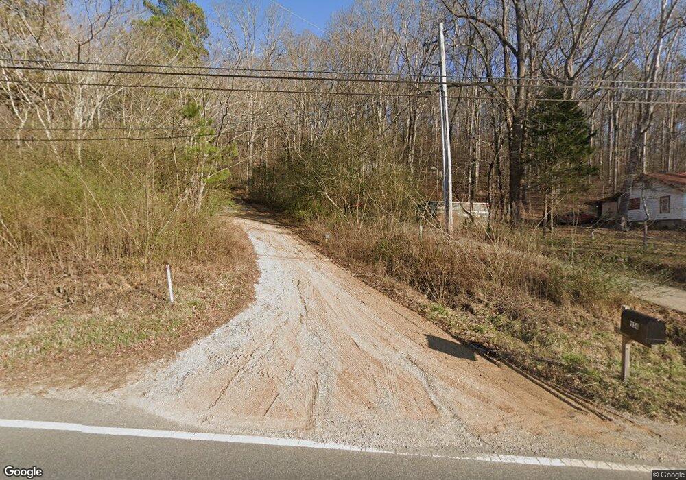 934 Salem Valley Rd, Ringgold, GA 30736 - photo 1