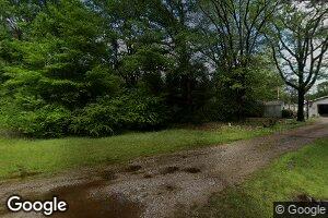1348 E 10th St, SMacKover, AR 71762