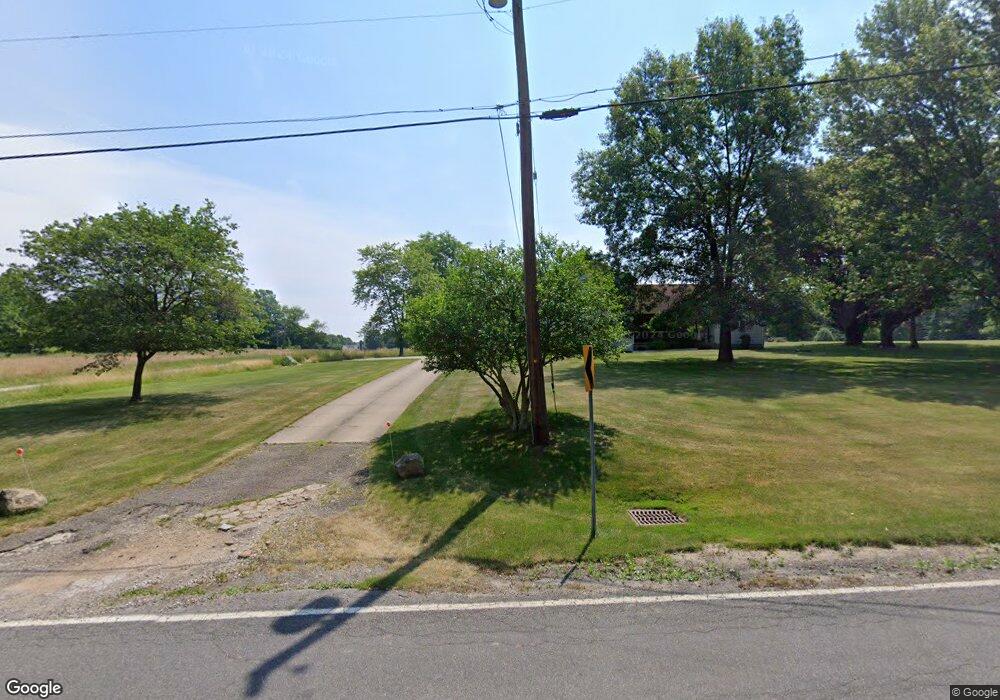 6929 Grove Rd, New Franklin, OH 44216 - photo 1