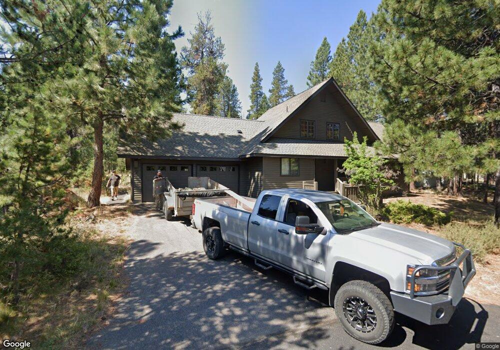 18121 Modoc Ln, Bend, OR 97707 - photo 1