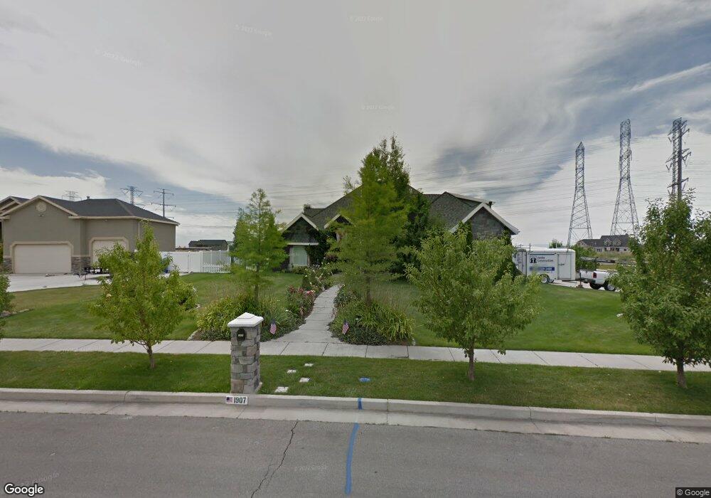 1907 Ranch Rd, Farmington, UT 84025 - photo 1