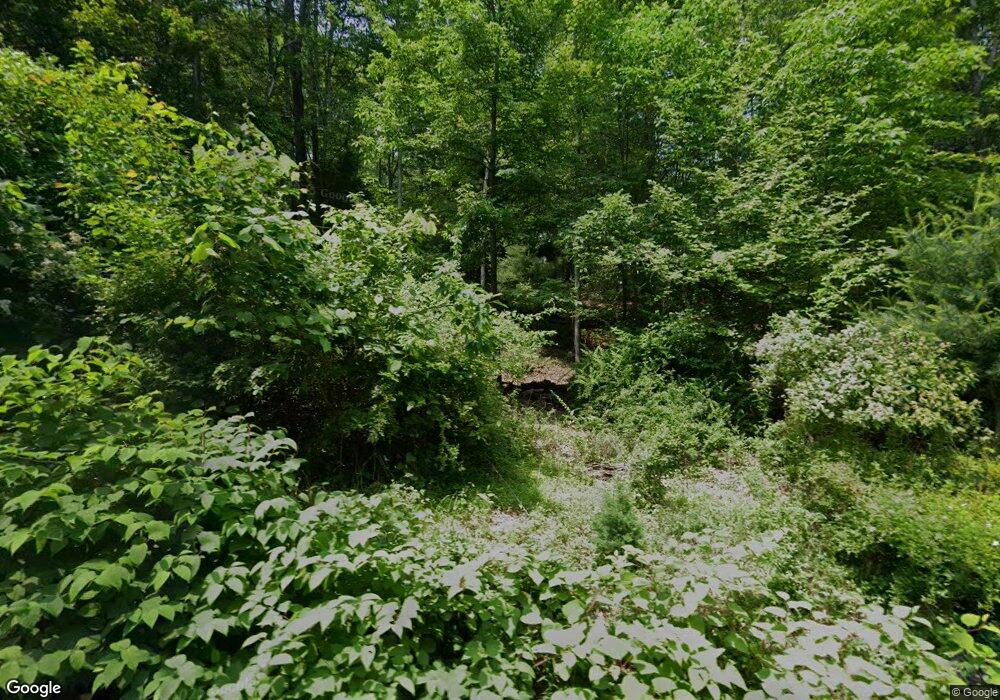 1075 Brushy Mountain Rd, East Stroudsburg, PA 18301 - photo 1