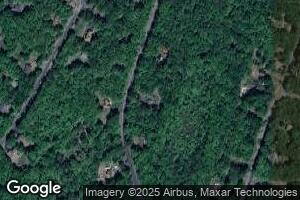 300 Gold Finch Rd, Bushkill, PA 18324
