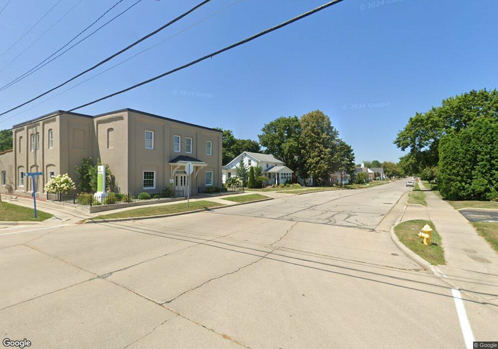 305 Ditto St, Archbold, OH 43502 - photo 1