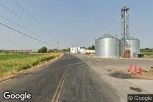 9581 N 200 E Unit 3, Richmond, UT 84333