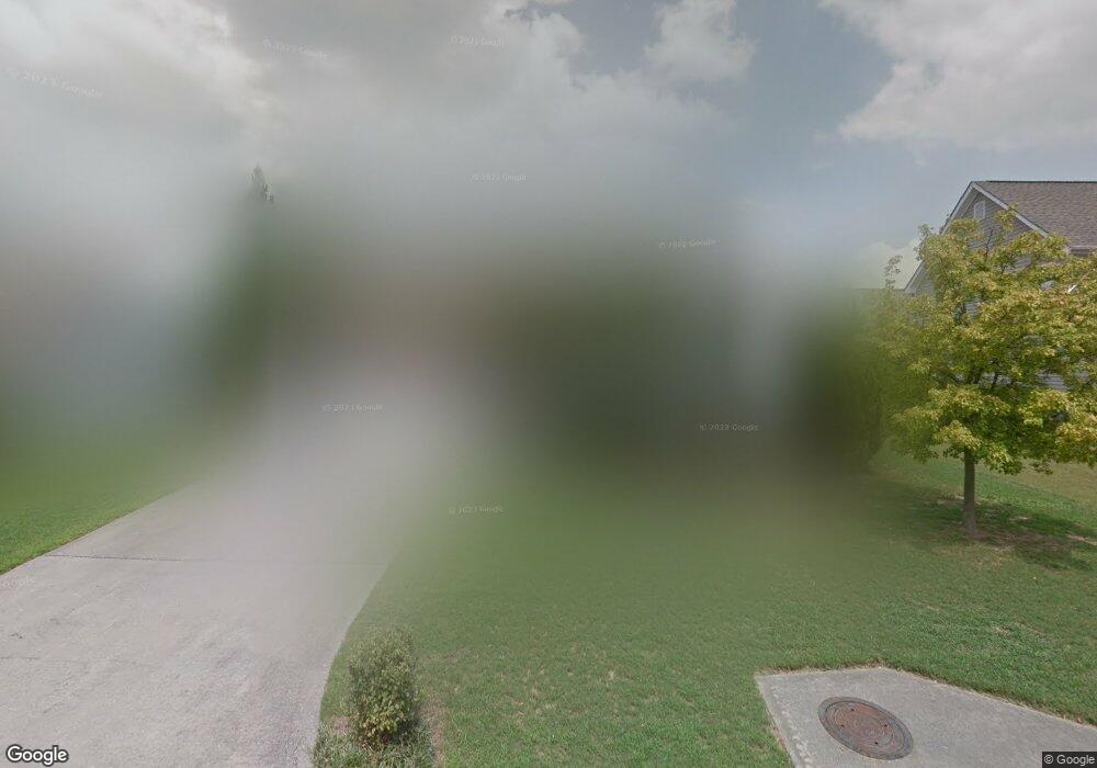 313 Apache Dr, Canton, GA 30115 - photo 1