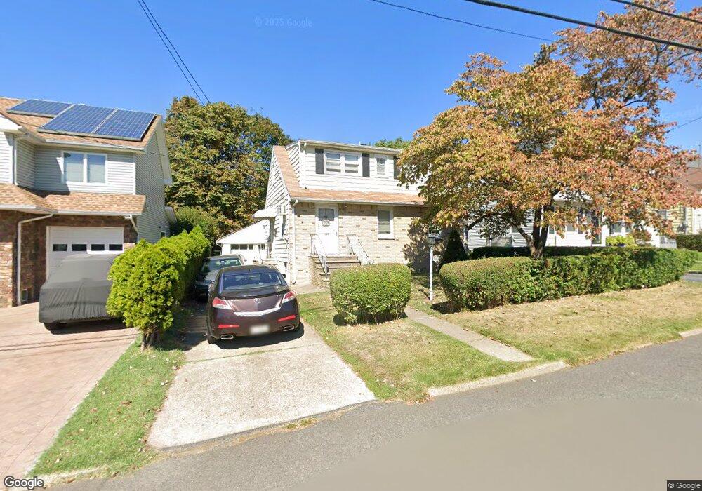 385 van Bussum Ave, Garfield, NJ 07026 - photo 1