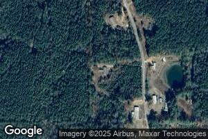710 Sixteenth Church Rd, Hickory, MS 39332