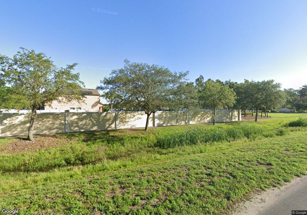 5241 Extravagant Ct, Cocoa, FL 32926 - photo 1