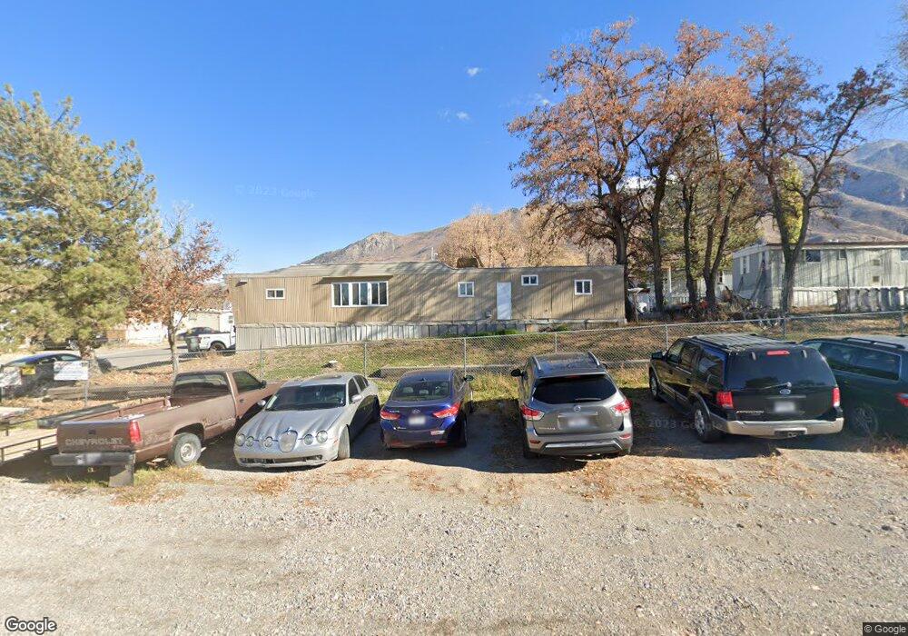 440 E Main St unit 11, Santaquin, UT 84655 - photo 1