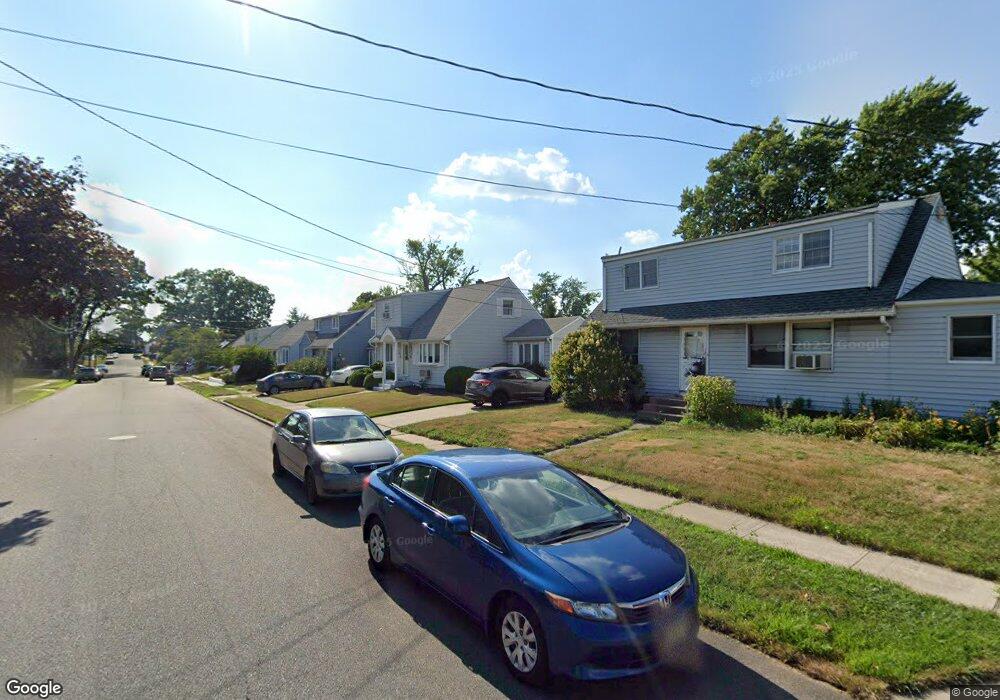 70 Corey St, Fords, NJ 08863 - photo 1