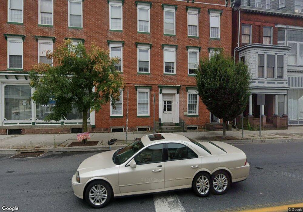 0 W King St unit 1001366976, Littlestown, PA 17340 - photo 1